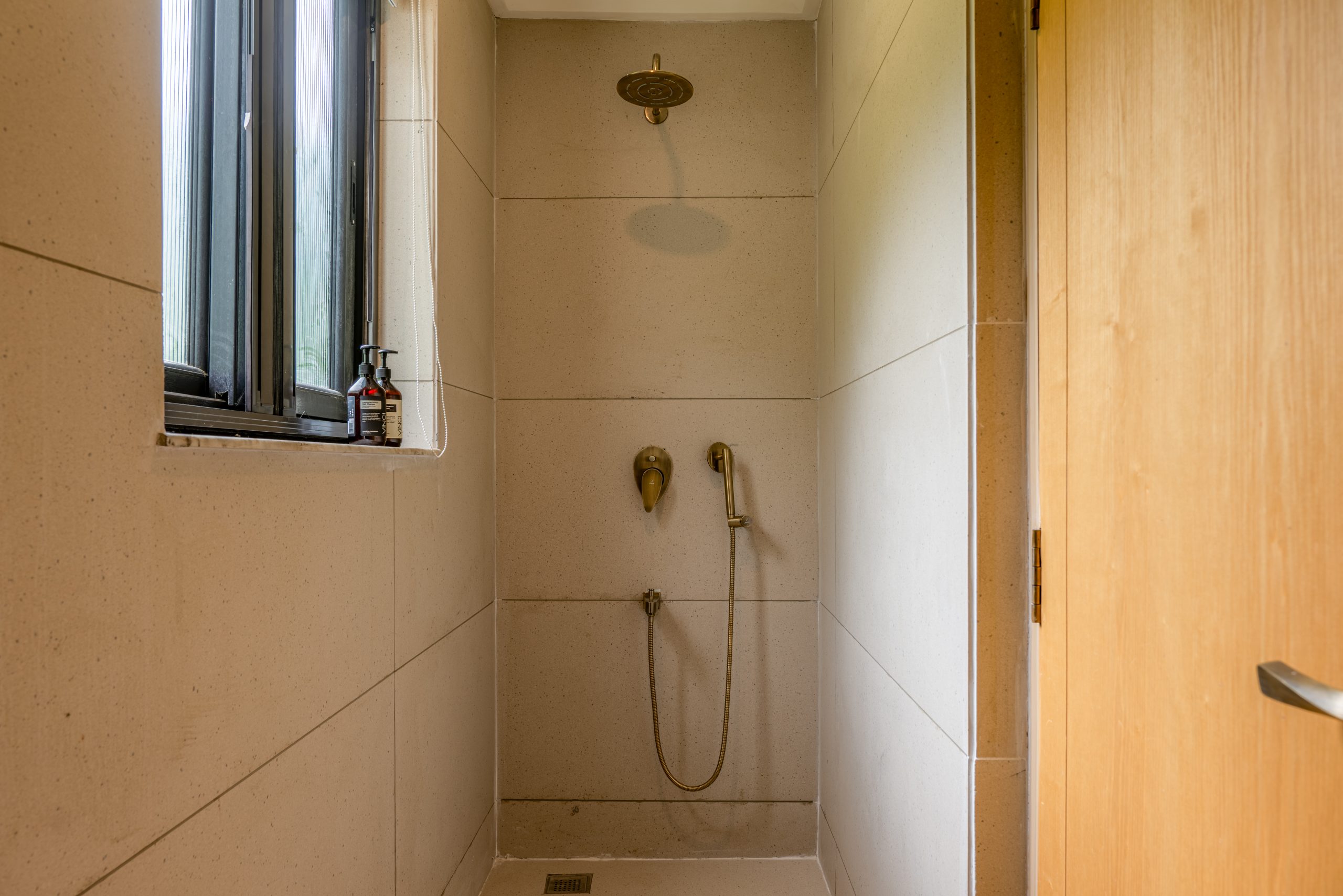 PADP7955-HDR